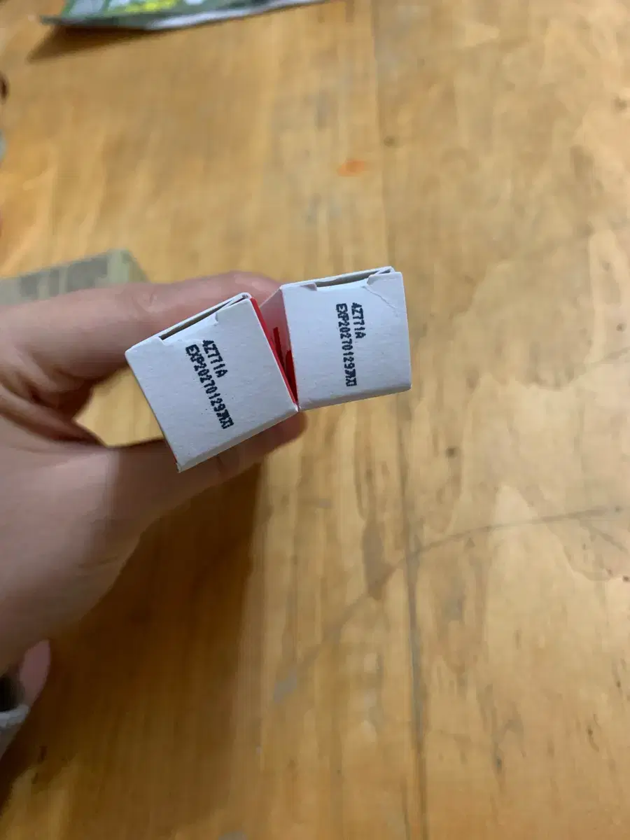 thumbnail-4